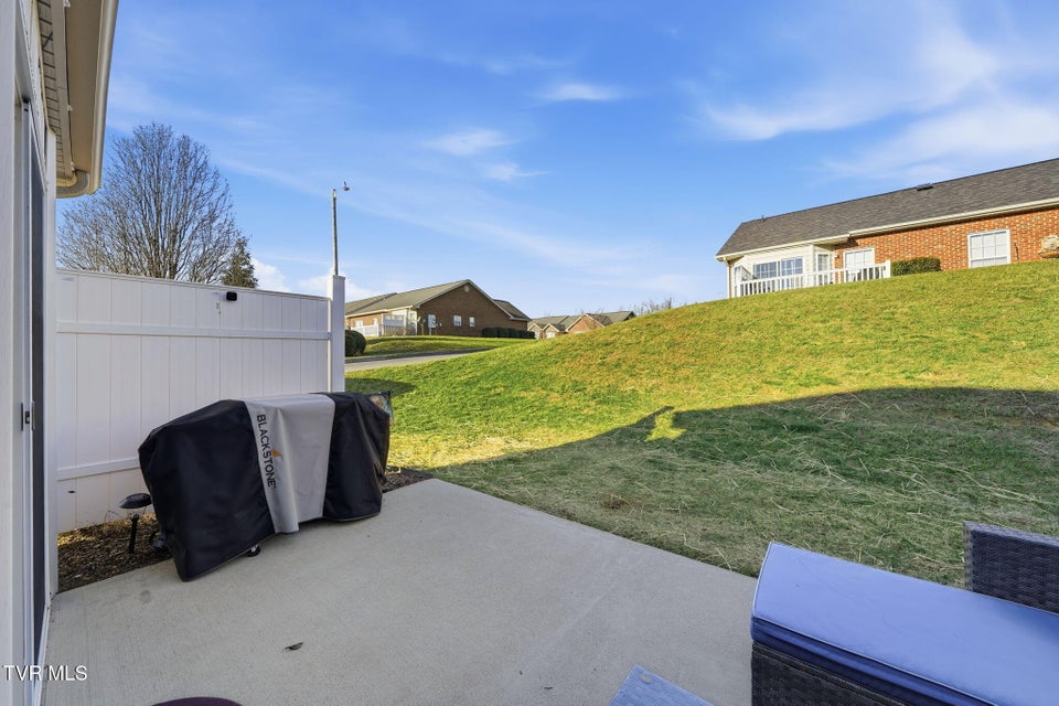 Photo #26: 54 Boone Hill Court