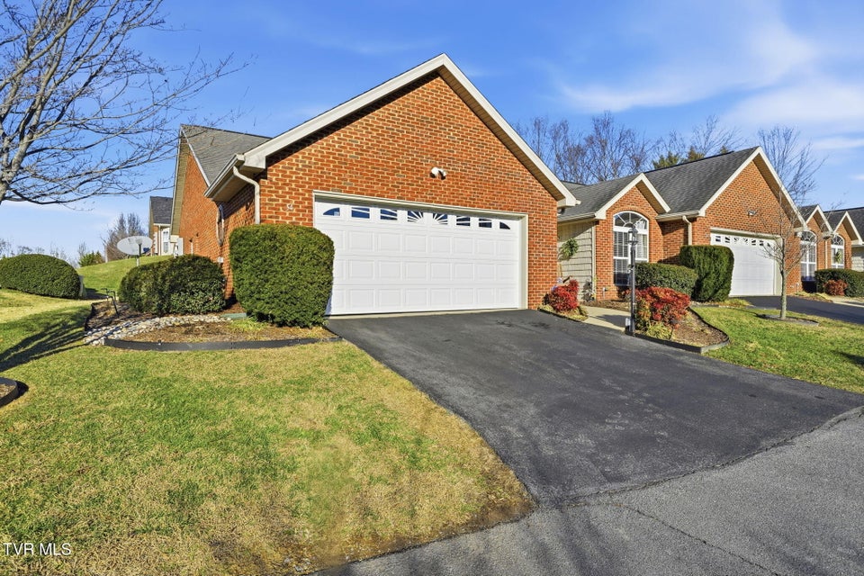 Photo #2: 54 Boone Hill Court