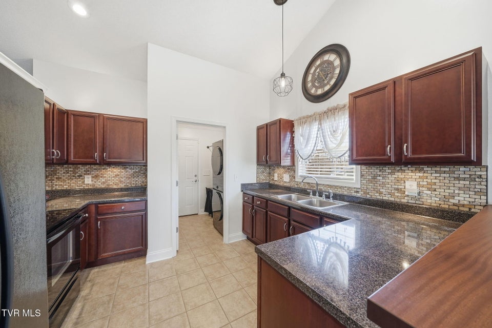 Photo #5: 54 Boone Hill Court