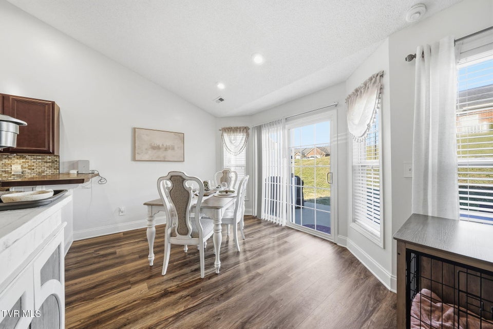 Photo #20: 54 Boone Hill Court