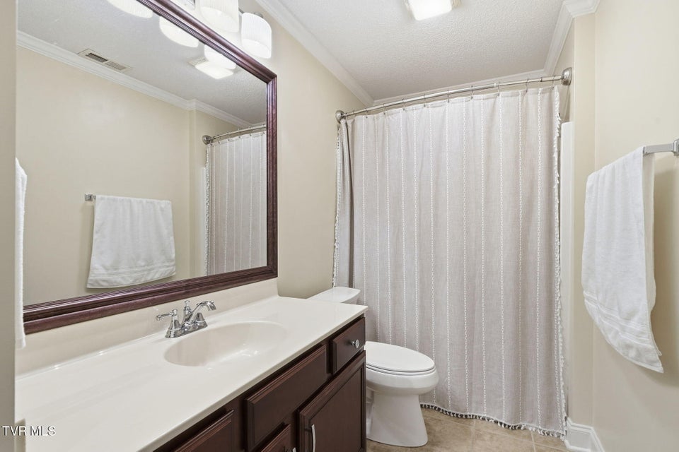 Photo #9: 54 Boone Hill Court