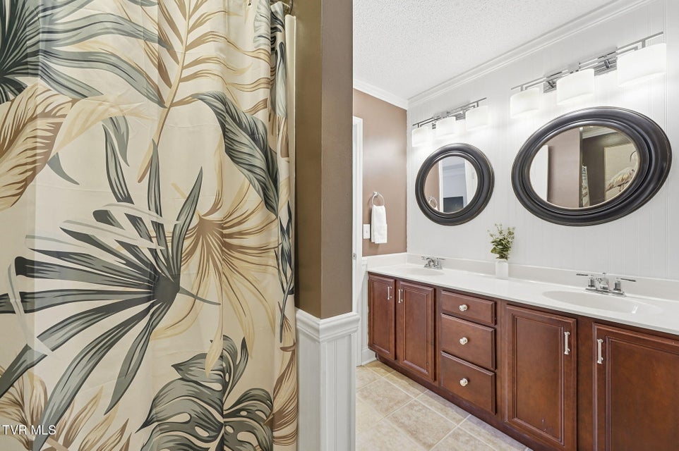 Photo #14: 54 Boone Hill Court