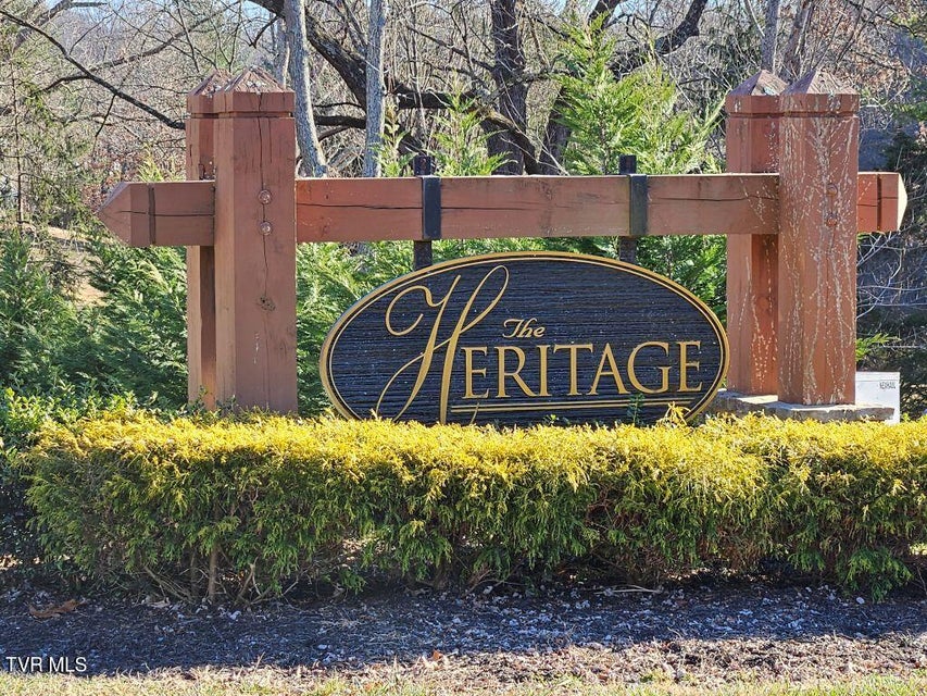 Photo #2: Lot 119 Yeary Trail