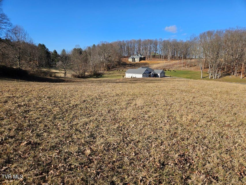 Photo #8: Lot 119 Yeary Trail
