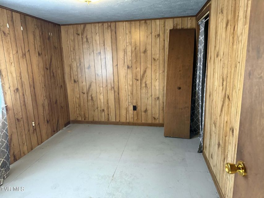 Photo #14: 11514 Norton Coeburn Road