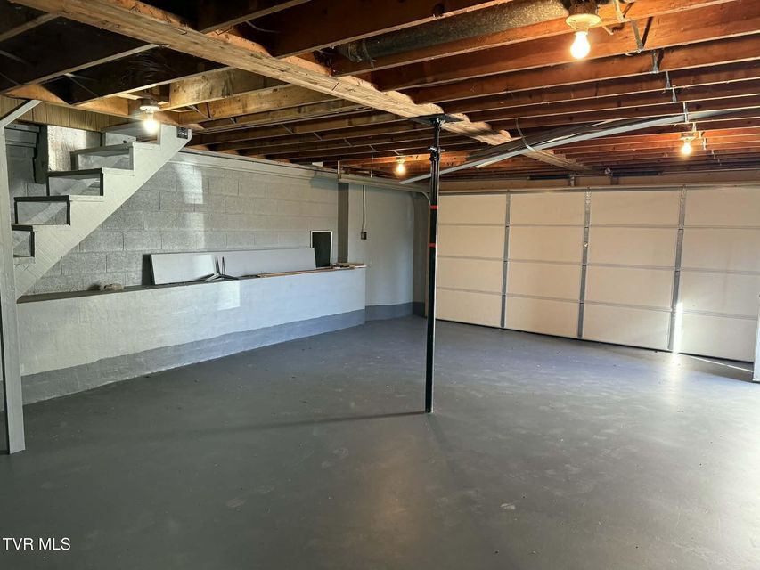 Photo #16: 11514 Norton Coeburn Road