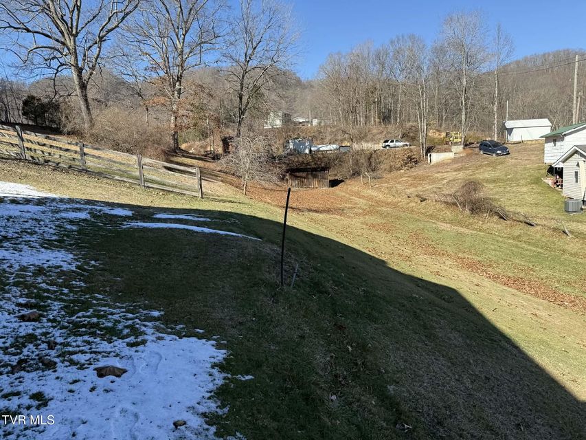 Photo #21: 11514 Norton Coeburn Road