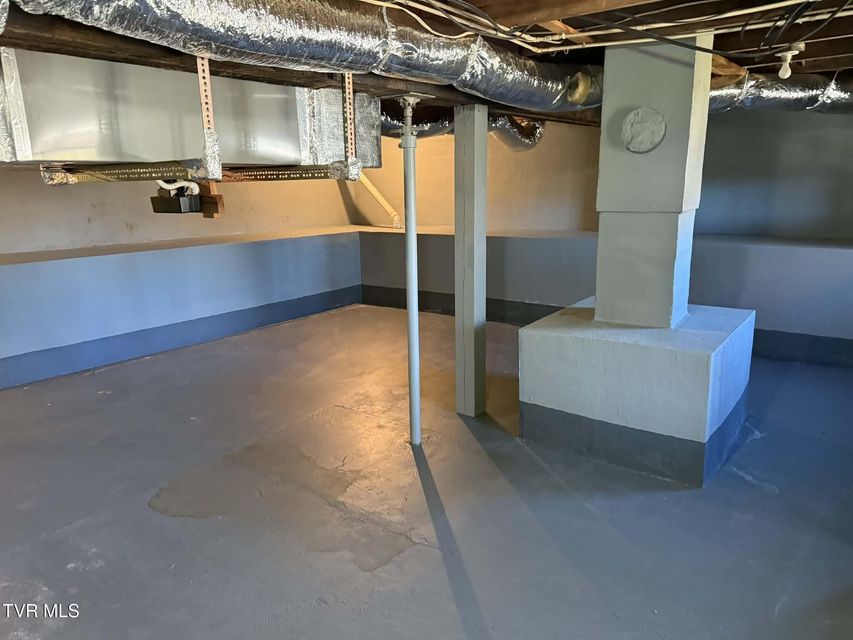 Photo #22: 11514 Norton Coeburn Road