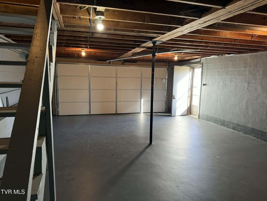 Photo #17: 11514 Norton Coeburn Road