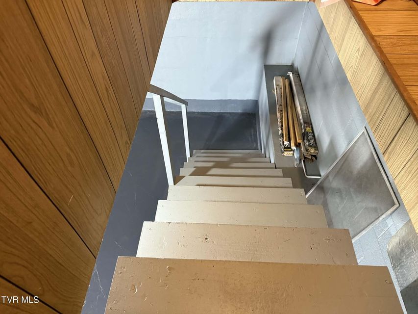 Photo #18: 11514 Norton Coeburn Road