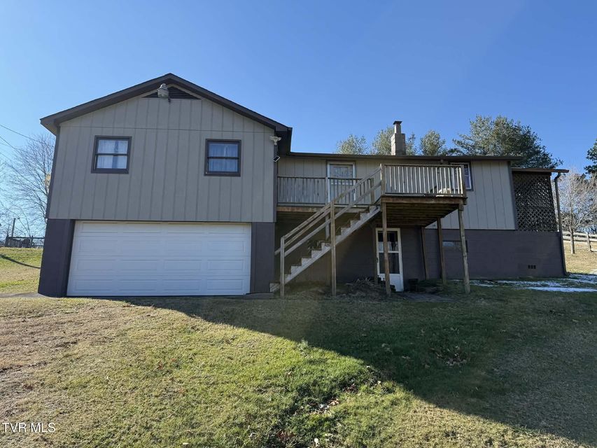 Photo #23: 11514 Norton Coeburn Road