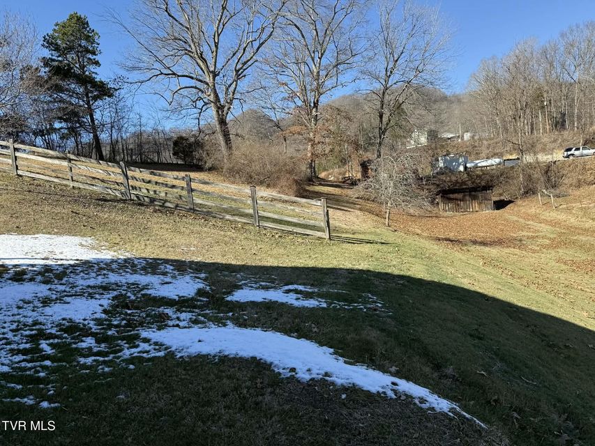 Photo #3: 11514 Norton Coeburn Road