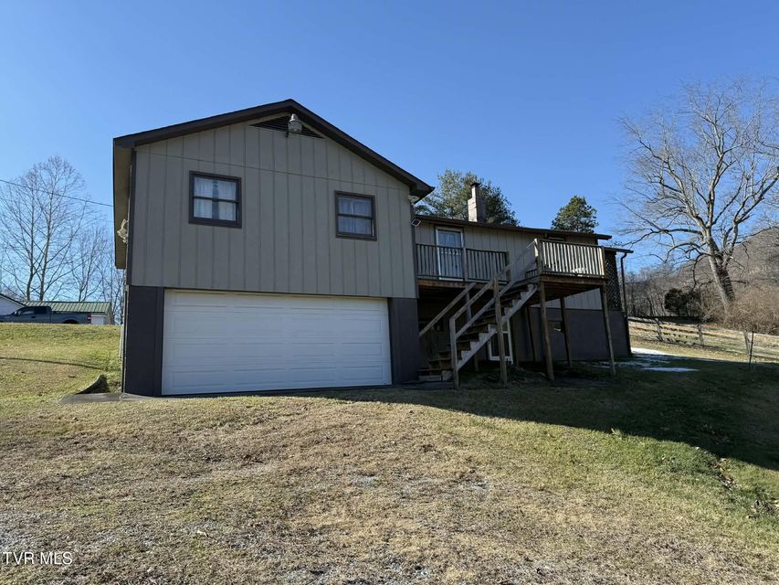 Photo #24: 11514 Norton Coeburn Road