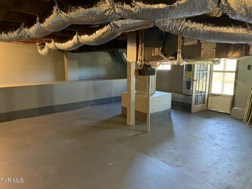 Photo #19: 11514 Norton Coeburn Road