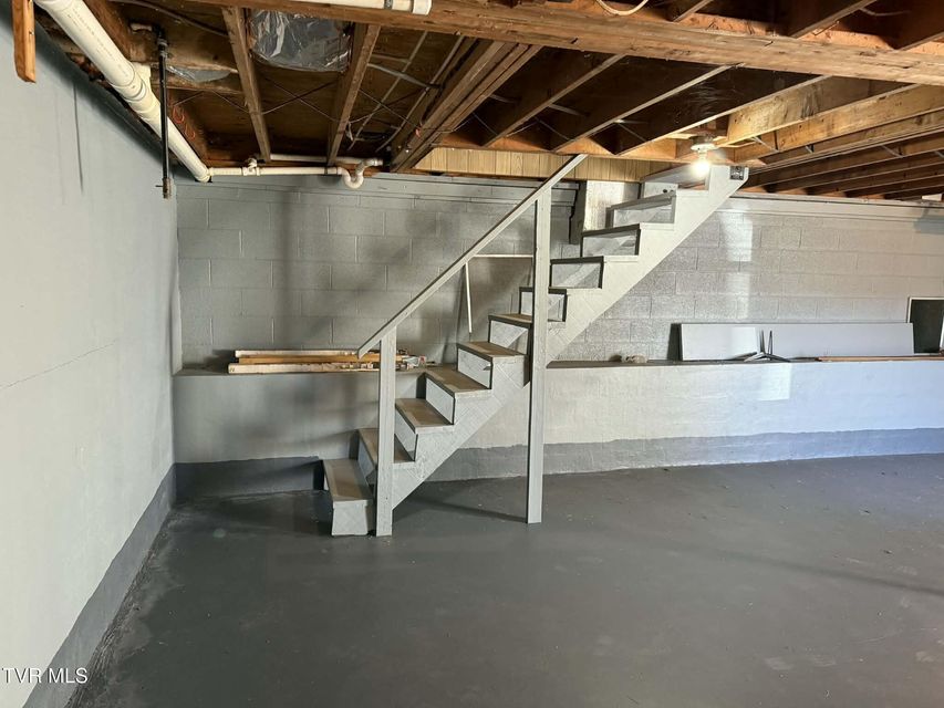 Photo #20: 11514 Norton Coeburn Road