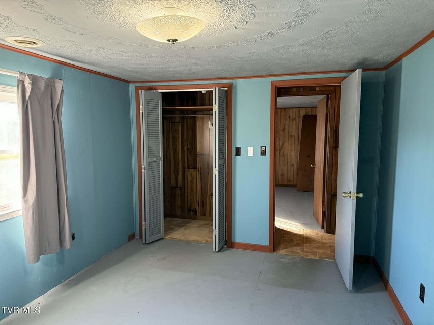 Photo #13: 11514 Norton Coeburn Road