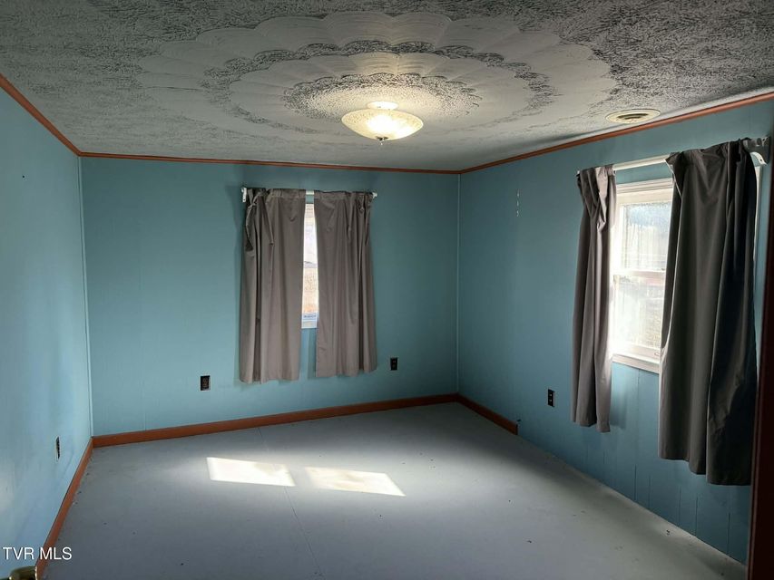 Photo #12: 11514 Norton Coeburn Road