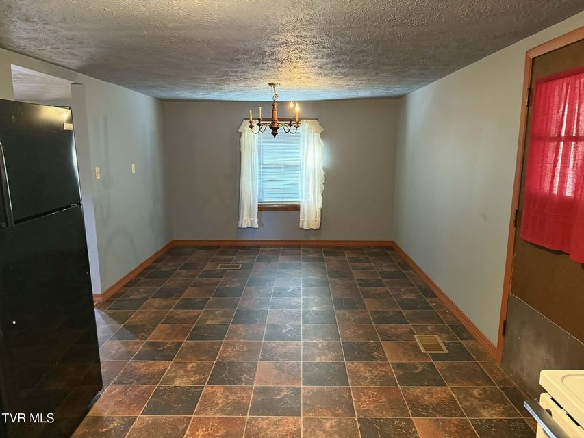 Photo #7: 11514 Norton Coeburn Road