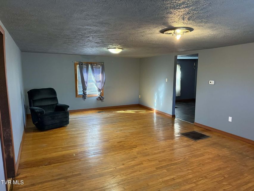 Photo #10: 11514 Norton Coeburn Road