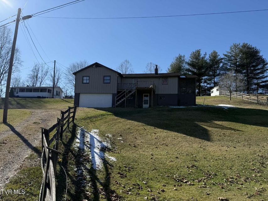 Photo #26: 11514 Norton Coeburn Road