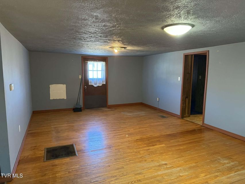 Photo #11: 11514 Norton Coeburn Road