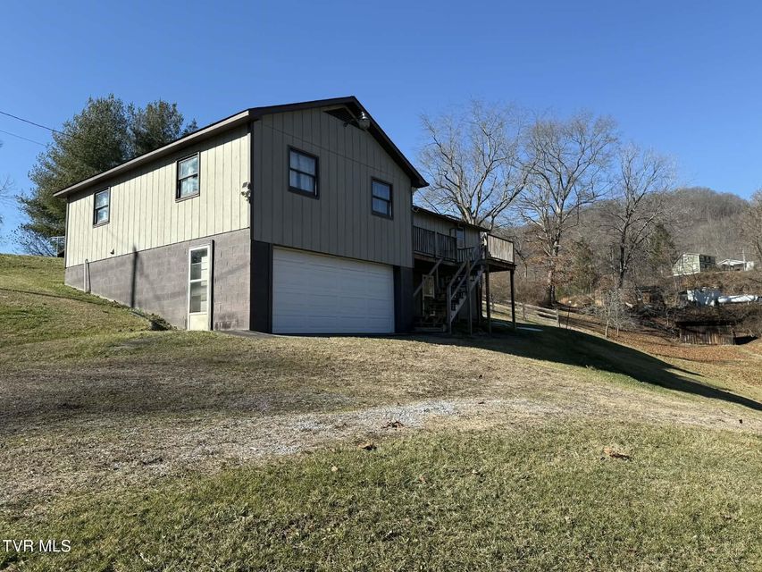 Photo #4: 11514 Norton Coeburn Road