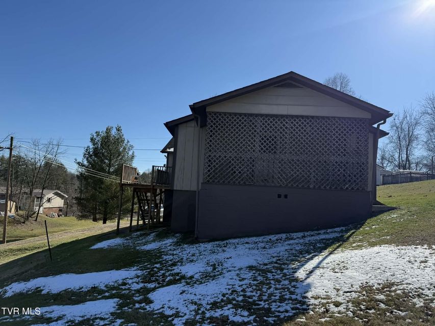 Photo #28: 11514 Norton Coeburn Road