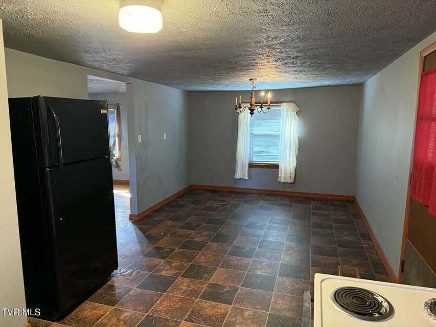 Photo #6: 11514 Norton Coeburn Road