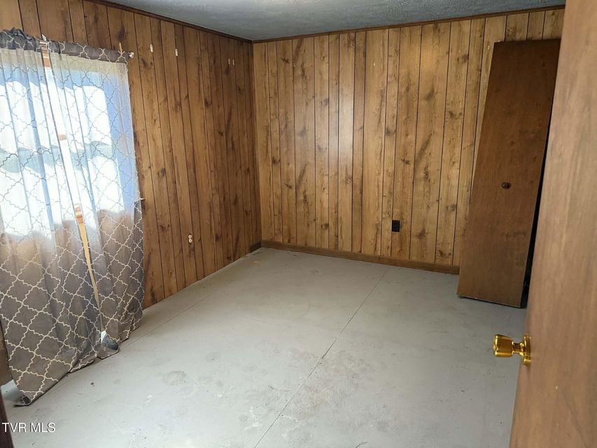 Photo #30: 11514 Norton Coeburn Road