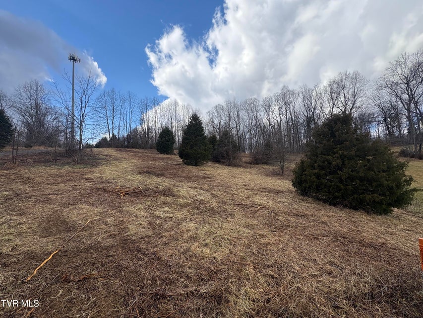 Photo #4: 1030 Paperville Road