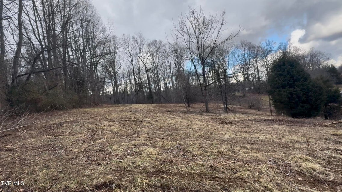 Photo #5: 1030 Paperville Road