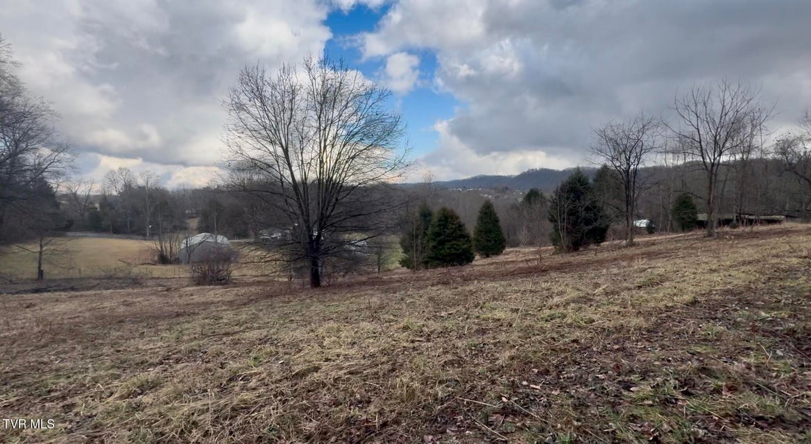 Photo #6: 1030 Paperville Road