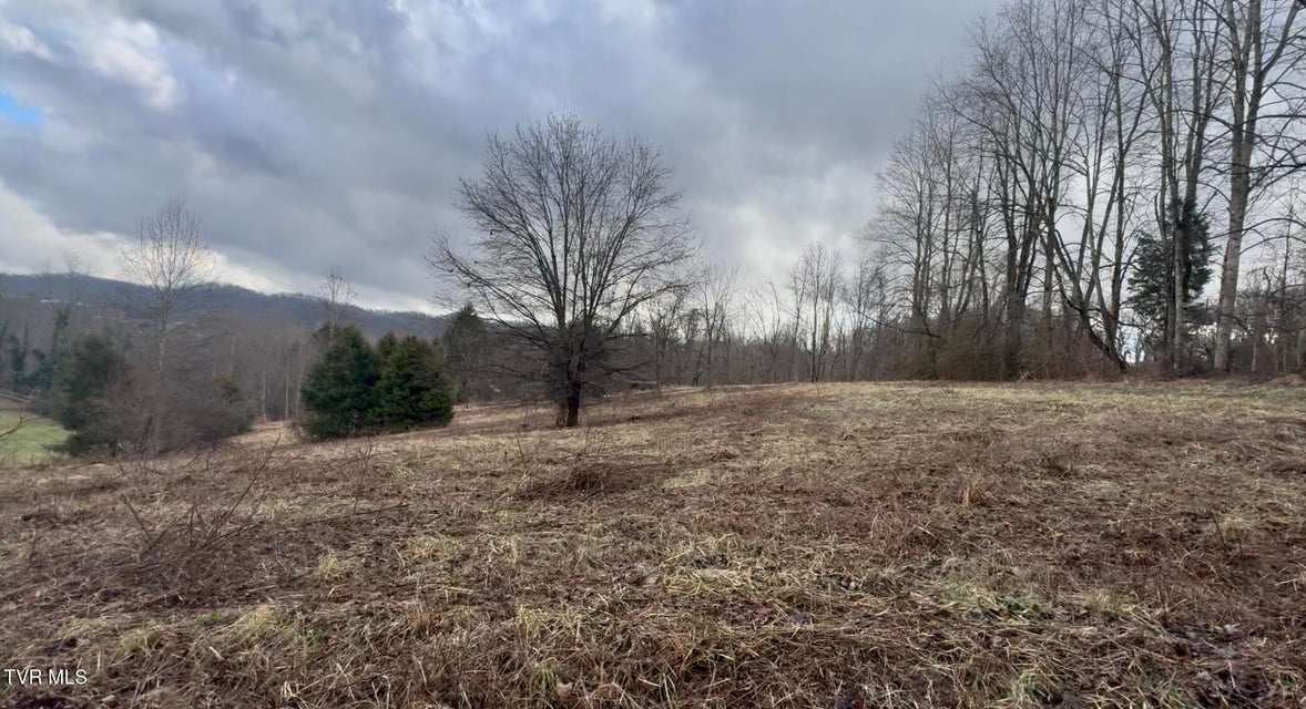 Photo #7: 1030 Paperville Road