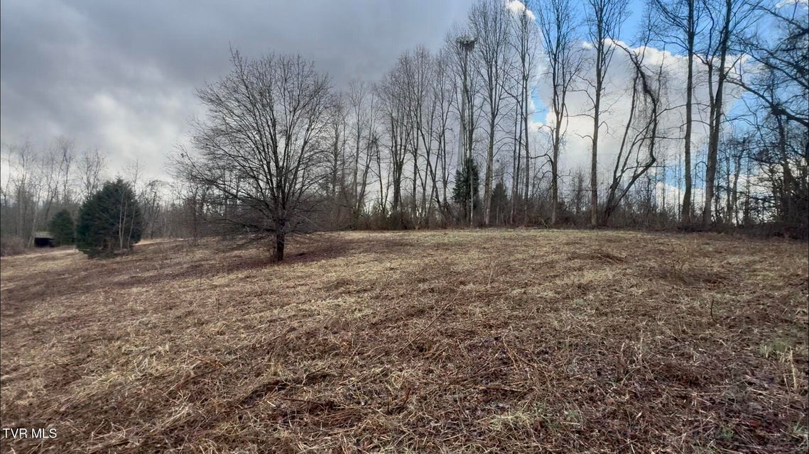 Photo #8: 1030 Paperville Road