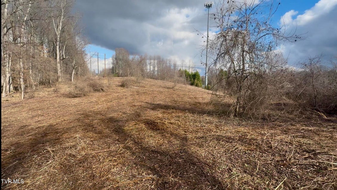 Photo #12: 1030 Paperville Road