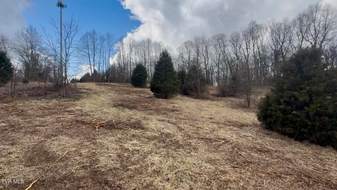 Photo #3: 1030 Paperville Road