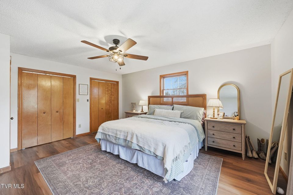 Photo #18: 2254 Boones Creek Road