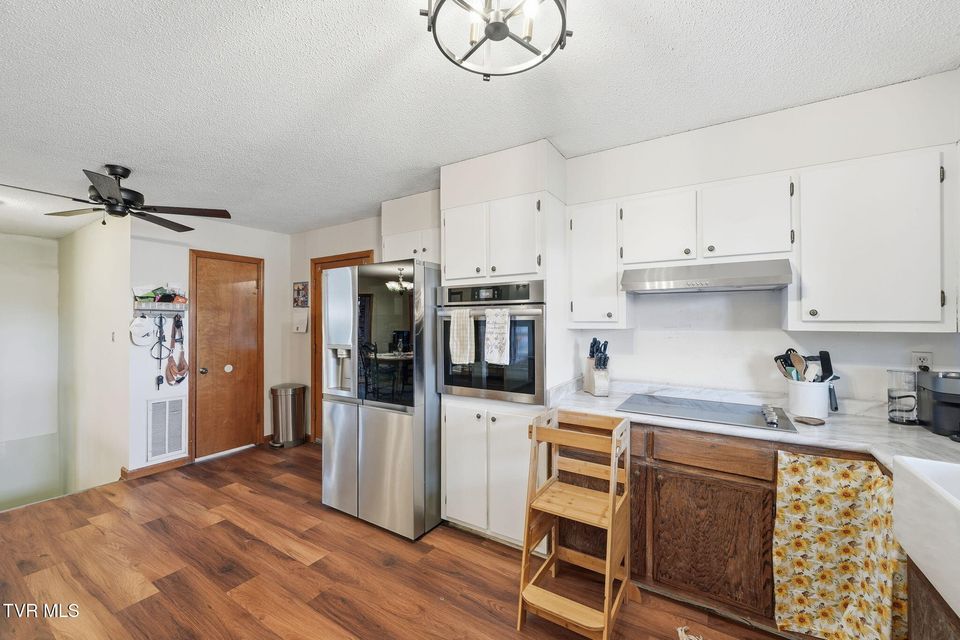 Photo #9: 2254 Boones Creek Road