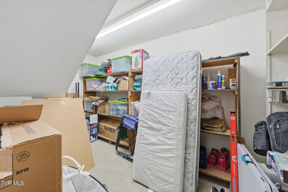 Photo #27: 2254 Boones Creek Road