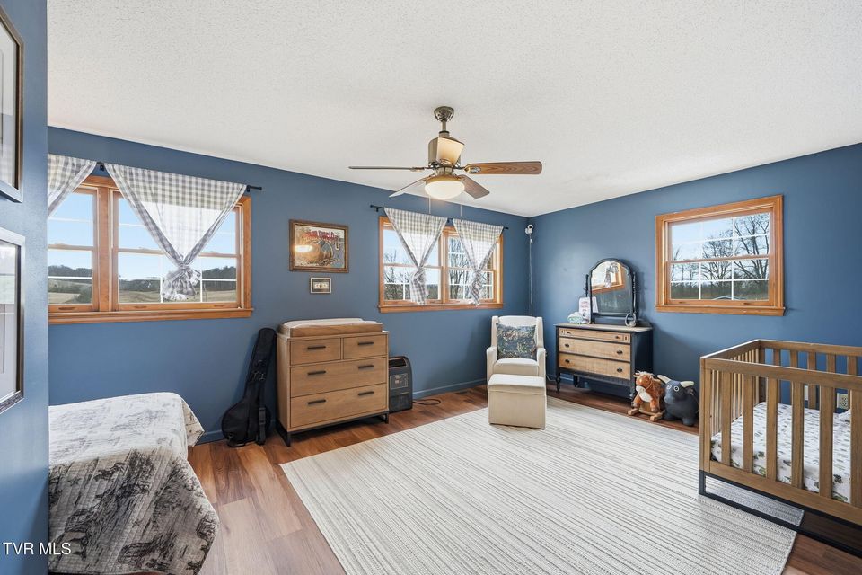 Photo #21: 2254 Boones Creek Road