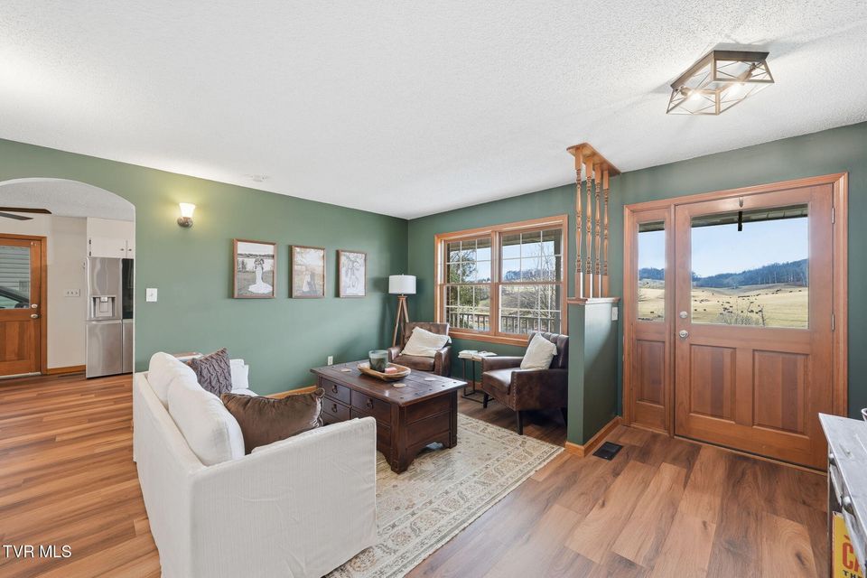 Photo #7: 2254 Boones Creek Road