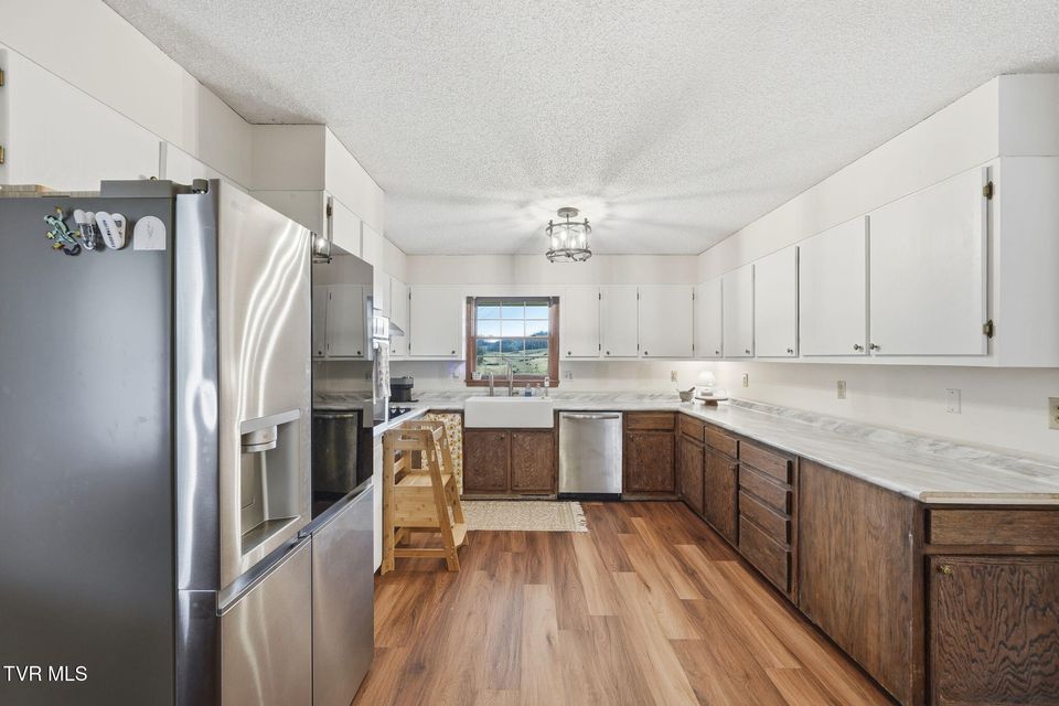 Photo #14: 2254 Boones Creek Road