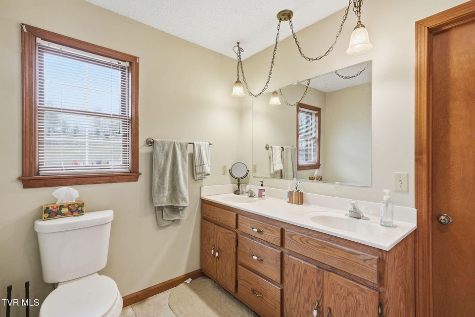 Photo #22: 2254 Boones Creek Road