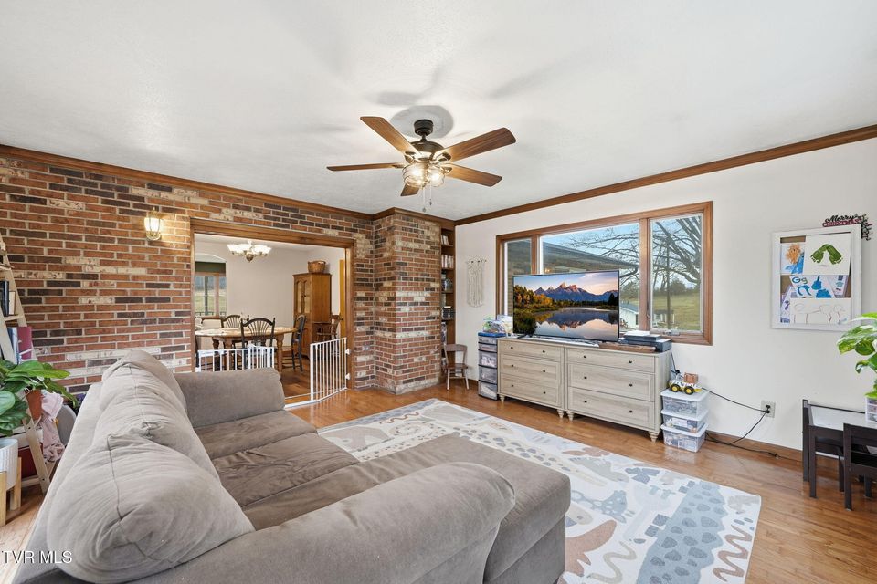 Photo #17: 2254 Boones Creek Road