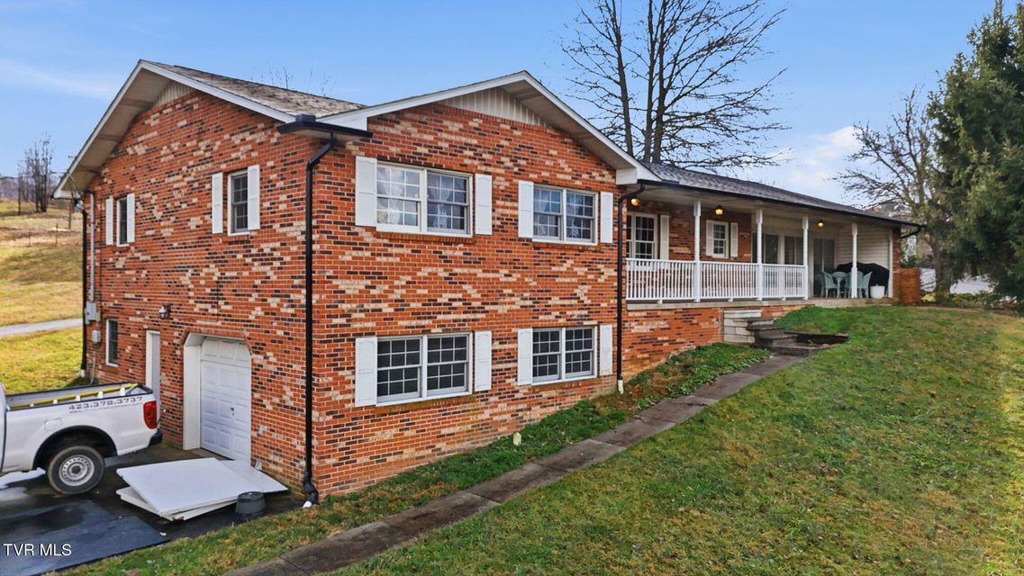 Photo #4: 2254 Boones Creek Road