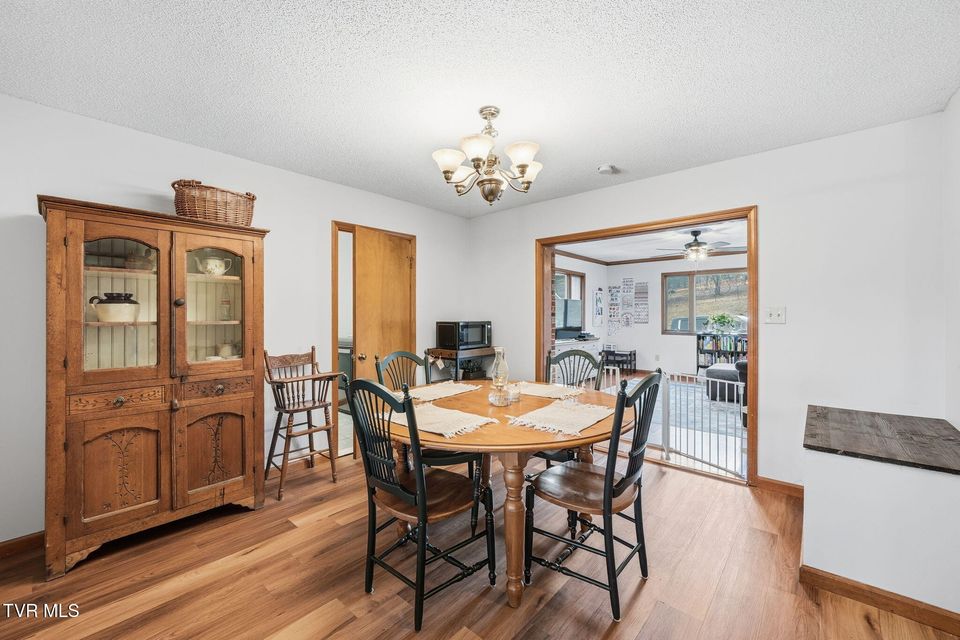 Photo #13: 2254 Boones Creek Road