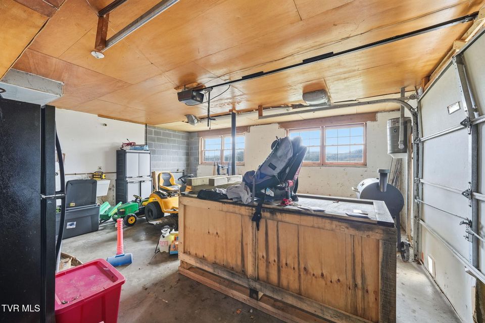 Photo #34: 2254 Boones Creek Road