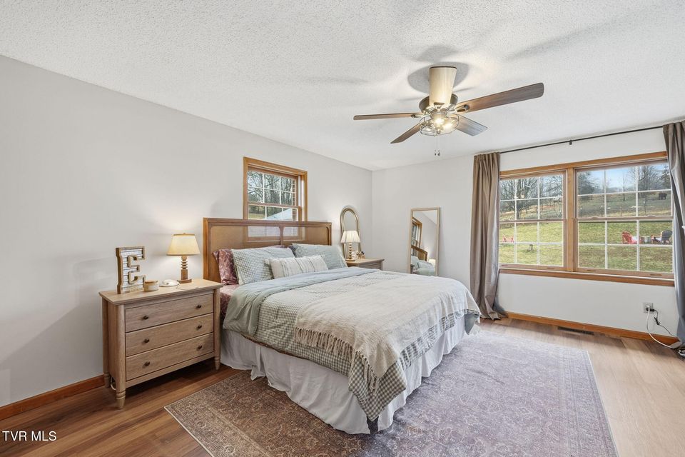 Photo #20: 2254 Boones Creek Road