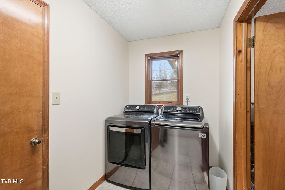 Photo #26: 2254 Boones Creek Road