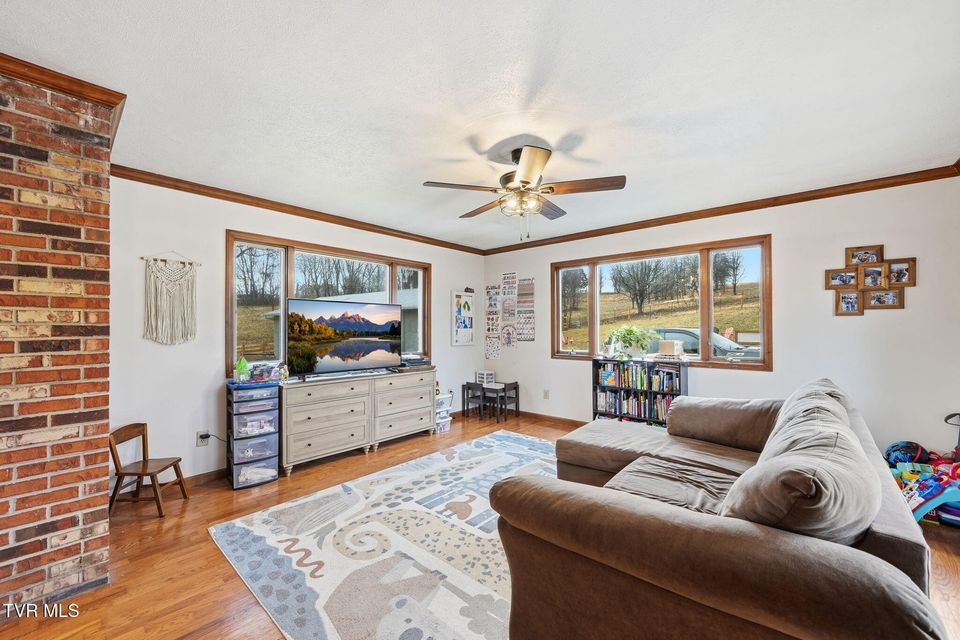 Photo #15: 2254 Boones Creek Road